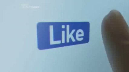 Galaxy Camera TV Commercial - HuHa Ads Zone_clip4