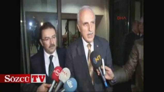 Vali Mutlu: başarılar diliyoruz