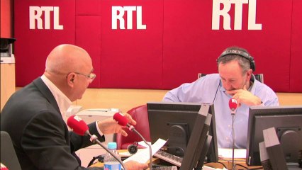 L'Insee confirme une reprise, mais à petite vitesse