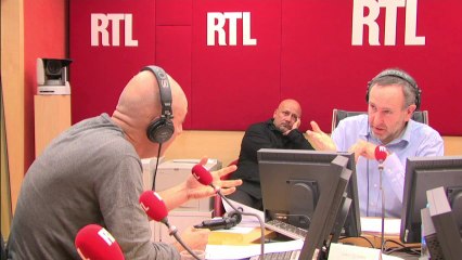 Coup de frein sur l'ouverture du marché des médicaments