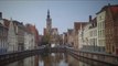 Visit Bruges. Visit More - Bruges, Belgium