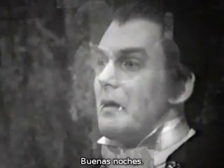 Doctor Who - [2x33] - Journey into Terror