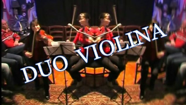 OHRID+BILJANA PLATNO BELESE