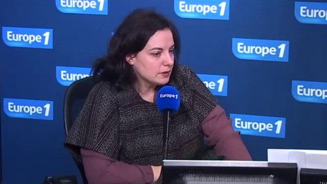 Emmanuelle Cosse : L'écotaxe sera mise en place en 2014