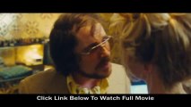 American Hustle (2013) - IMDb
