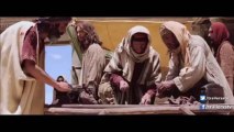 Son of God-Trailer #1 Subtitulado en Español (HD) Diogo Morgado