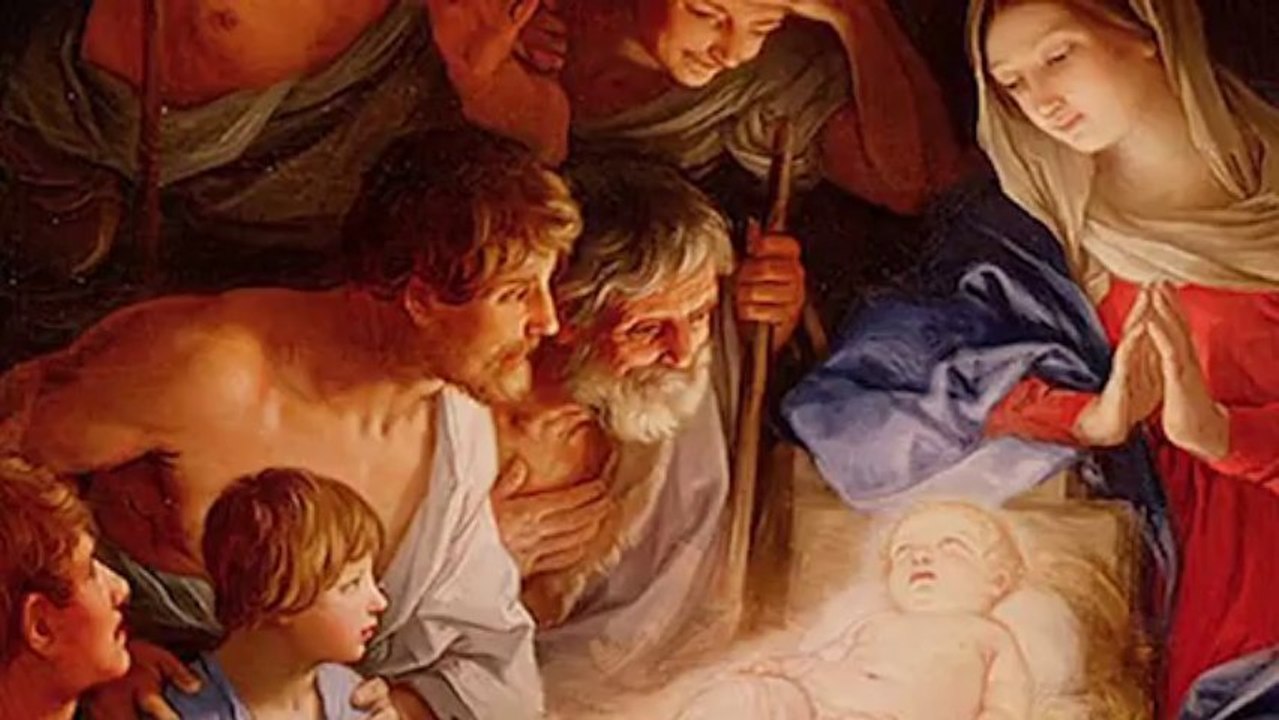 ИЗРАЕЛ: МЕЖДУ ДВА СВЯТА - ISRAEL: BETWEEN TWO WORLDS - ישראל: בין שני עולמות