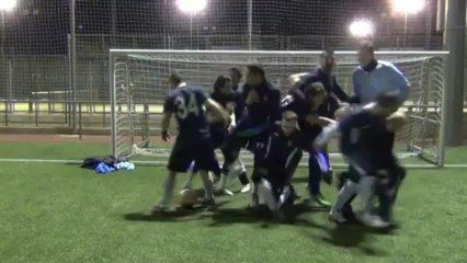 FOTO HARRY POTTER: Tofu C.F.