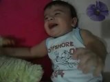 kahkaha atan bebek _) (smiling baby)_2