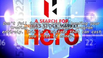 Forex Advice: Tips And Techniques On Getting More From Trades