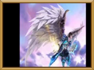 안마시술소 싸이트 아찔한밤-검색