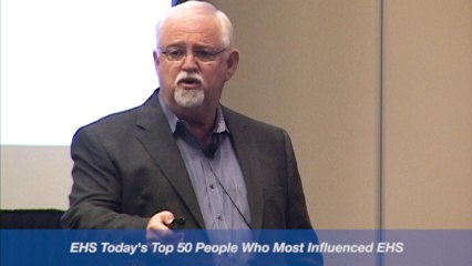 Keynote Speaker - Terry L Mathis