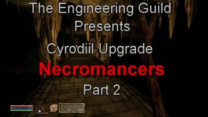 Oblivion:  CUO Necromancer02