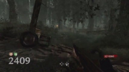 Record Mondial 2409 Manches Shi No Numa (WAW) SnS__7 (SnS7)