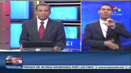 Anunciará Bachelet en enero de 2014 a miembros de su gabinete