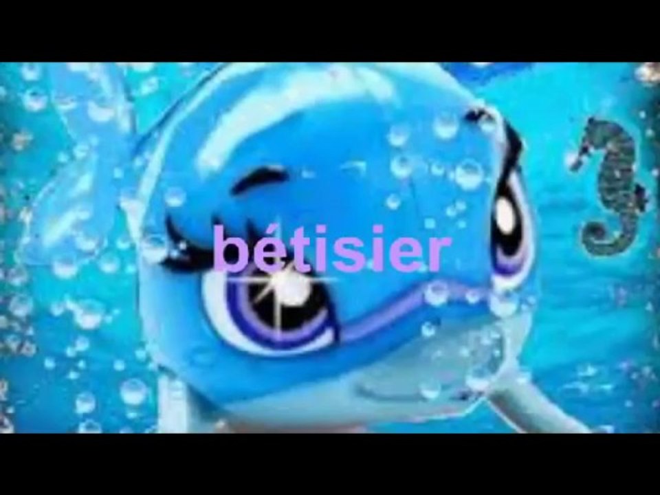 INFORMATION petshop!!!!!!!