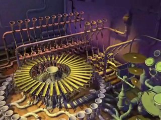 Amazing Music Must Listen By Funny Hot Clips