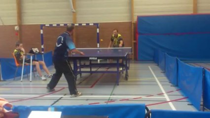 Bourbourg - Gravelines 11