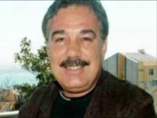 Faruk TINAZ - Neyleyim