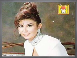 Ayşe   TUNALI   -  ÖMRÜM SENİNLE GEÇSİN