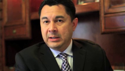 What happens to my children if I become a citizen?