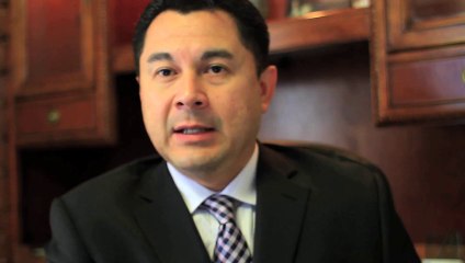 What is an H1B Visa and what do I need?