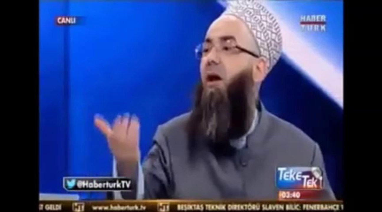 Ete kemiğe büründüm Mahmud diye göründüm ne demektir?