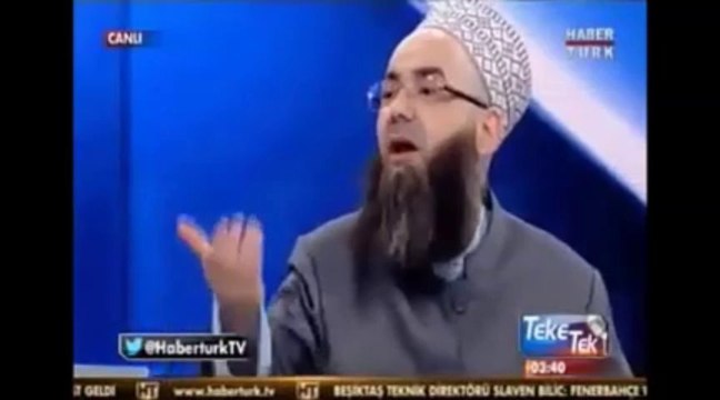 Ete kemiğe büründüm Mahmud diye göründüm nedir