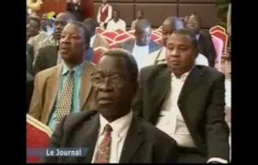 GRAND JTV TCHAD FRANçAIS DU 16 DÉCEMBRE 2013 SUR TOL