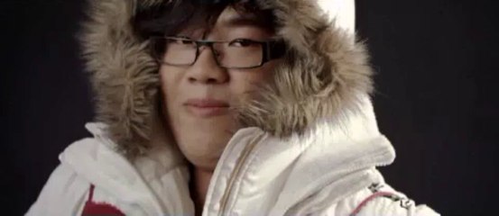 Vapr by Will Tsai - Magic Trick