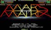 Desafio de 0Nonamed0 - Mars Matrix: Hyper Solid Shooting CPS2