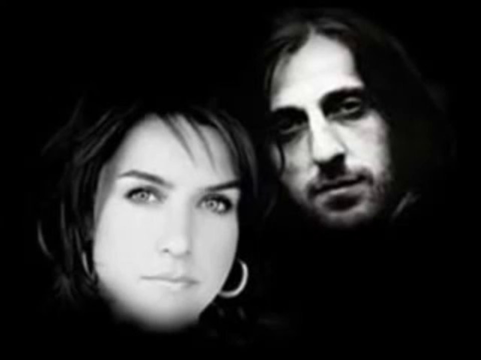 Kazim Koyuncu & Sevval Sam - Ben seni Sevdigimi Dünyalara Bildirdim