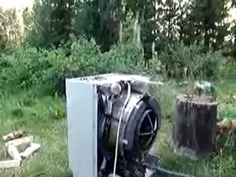 sửa máy giặt LG tại nhà 0944794368 chuyên sửa tại nhà