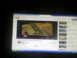 SỬA MÁY GIẶT SHARP tại nhà 0944794368 SỬA TẠI NHÀ