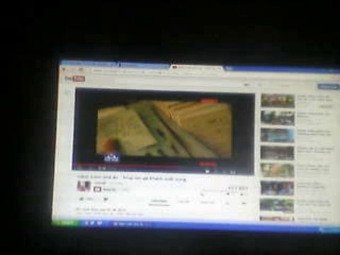 SỬA MÁY GIẶT SHARP tại nhà 0944794368 SỬA TẠI NHÀ