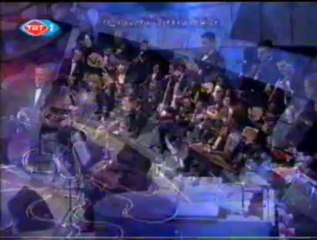 Ayşe İNAK EKİZ-Bana Aşkı Öğretensin