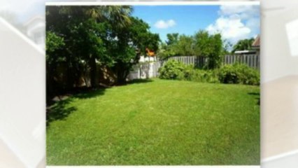 Weston Homes For Rent - Weston Rentals
