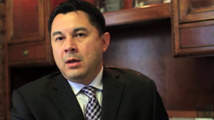 What makes your practice different from everyone else?