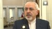 Iran, nucleare: irritazione del Ministro degli Esteri Zarif in intervista a euronews
