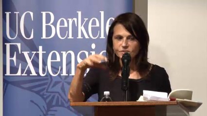 Thaisa Frank: How Do You Write About the Holocaust?