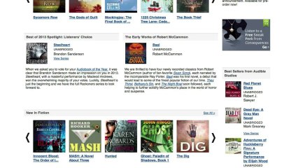 Oppo N1 Unboxing! - SoldierKnowsBest