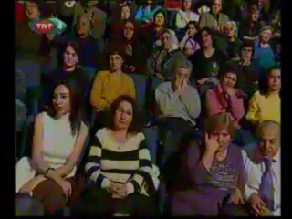 Alp ARSLAN    -   Geceler yarim oldu