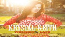 [ DOWNLOAD ALBUM ] Krystal Keith - Whiskey & Lace [ iTunesRip ]