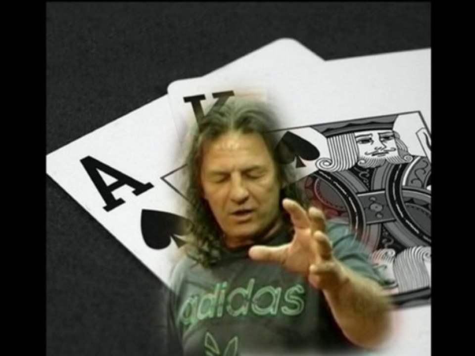 ZIKA ZLATIC ZIXI (LIVE) - Ima neka tajna veza (Cover)