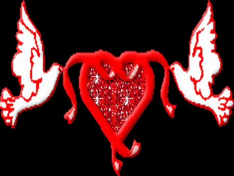 Ebru GÜNDES - BENIM DÜNYAM SIN