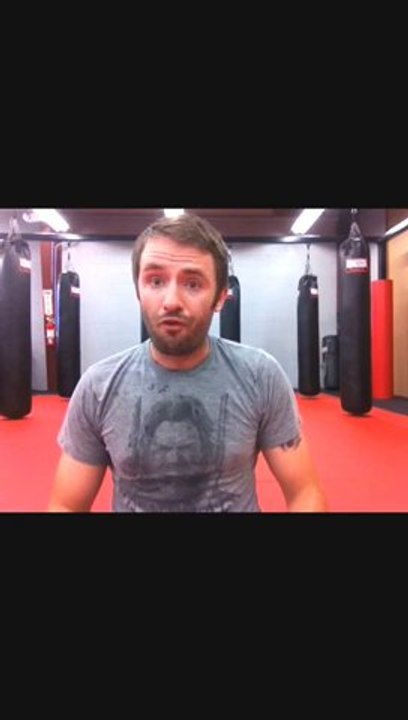 MartialArts by Kassaev in Athens/Winder Ga. Learn Mixed MartialArts in Athens Ga.