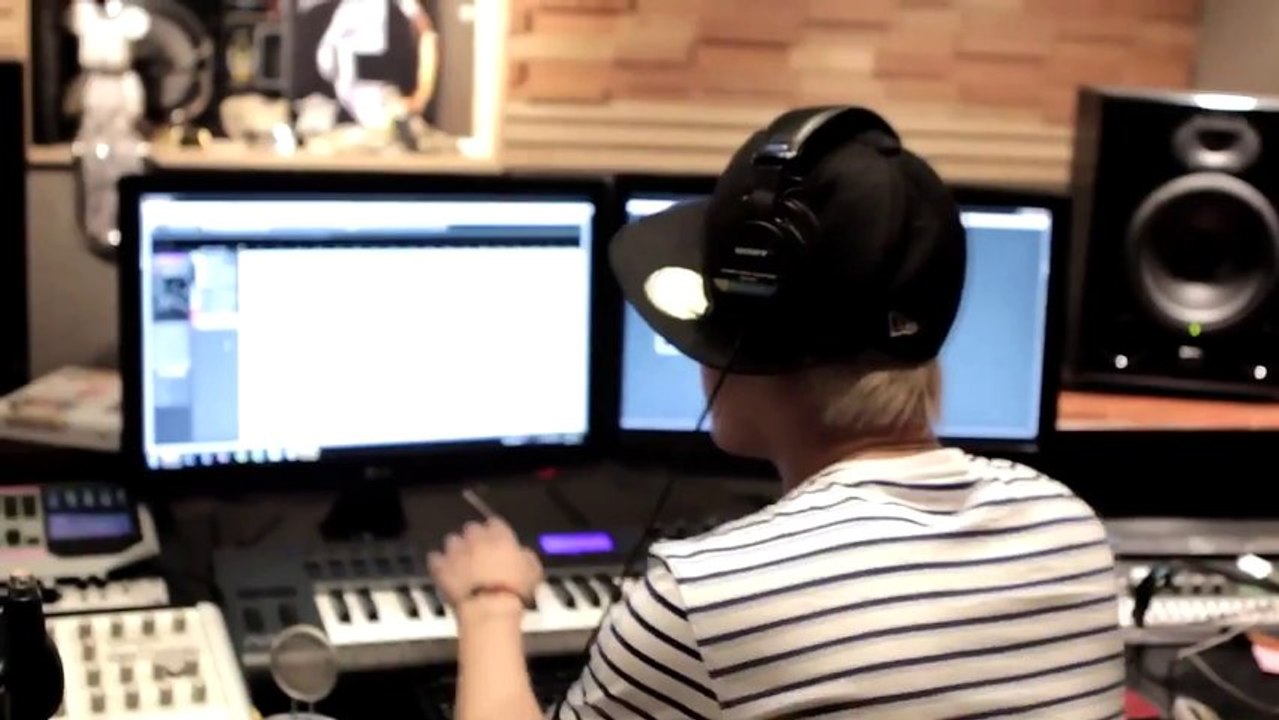 MBLAQ - No Love [MV] [HD]_youtube_original