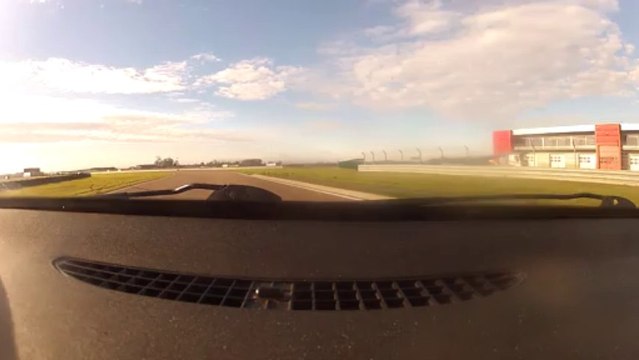 lfg le 15/12/13 s3 teamas 2