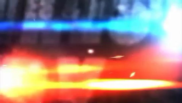 Wowlett (No Gimmick) by RSVP Magic - Magic Trick