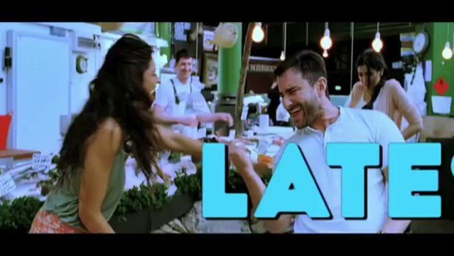 boman ırani ımpresses farah aunt - shirin farhad ki toh nikal padi